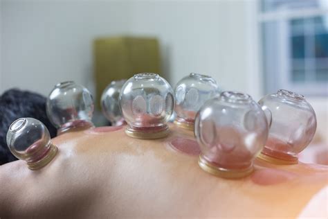 6 inch h. . Breast cupping